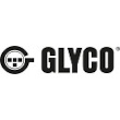 GLYCO