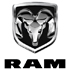 RAM