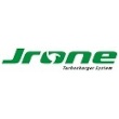 JRONE