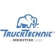 TRUCKTECHNIC