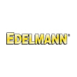 EDELMANN