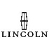 LINCOLN