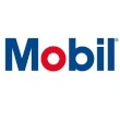 MOBIL_AUTOBACS