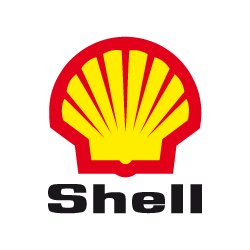 SHELL_AUTOBACS