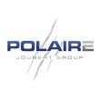 POLAIRE