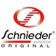 SCHNIEDER AUTOTECH