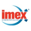 IMEX