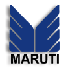 MARUTI