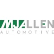 MJ Allen Automotive