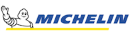 MICHELIN ENGINEPARTS