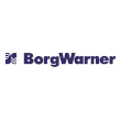 BORGWARNER BY MOTORSERVIC