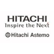 HITACHI IN EAST ASIA