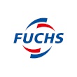 FUCHS